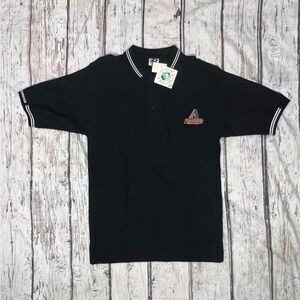 Arizona Diamondbacks New MLB Baseball Vintage 1990s Polo Golf Shirt